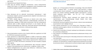 Regulamin-akcji-PSZOK (1) (1).jpg